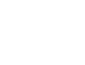 remontdiskov.center