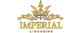 imperial-limo